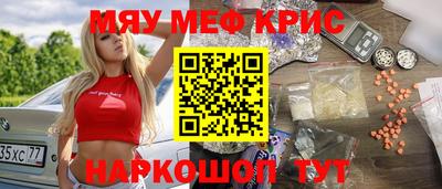 гидропоника Пушкино