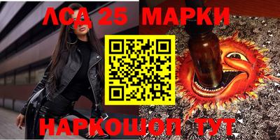 MDMA Premium VHQ Пугачёв