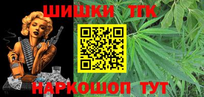 MDMA Premium VHQ Пугачёв