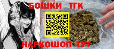 гидропоника Пушкино