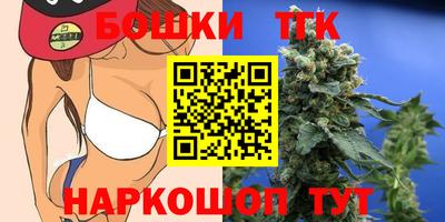 MDMA Premium VHQ Пугачёв