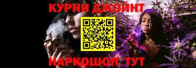 MDMA Premium VHQ Пугачёв