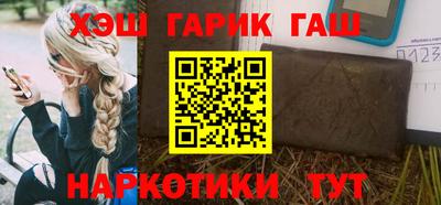гидропоника Пушкино