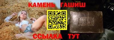 гидропоника Пушкино