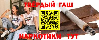 MDMA Premium VHQ Пугачёв