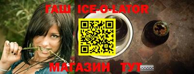 MDMA Premium VHQ Пугачёв